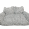 CAMA MASCOTAS ANTIESTRES TIPO SOFA - Dropi 2087453 - Imagen 2356376