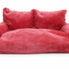 CAMA MASCOTAS ANTIESTRES TIPO SOFA - Dropi 2087453 - Imagen 2356378