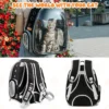 Mochila Transportadora