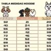 SET COLOMBIA MASCOTA/PERRO/GATO - Dropi 2097758 - Imagen 2392953
