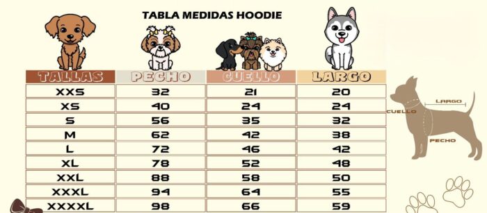 SET COLOMBIA MASCOTA/PERRO/GATO - Dropi 2097758 - Imagen 2392953