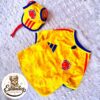 SET COLOMBIA MASCOTA/PERRO/GATO - Dropi 2097758 - Imagen 2392956