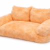 CAMA MASCOTAS ANTIESTRES TIPO SOFA - Dropi 2087453 - Imagen 2410640