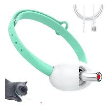 Laser Juguete Para Gato