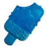 JUGUETE PERRO - PALETA  AZUL