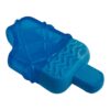 JUGUETE PERRO - PALETA  AZUL