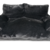CAMA MASCOTAS ANTIESTRES TIPO SOFA - Dropi 2087453 - Imagen 2434903