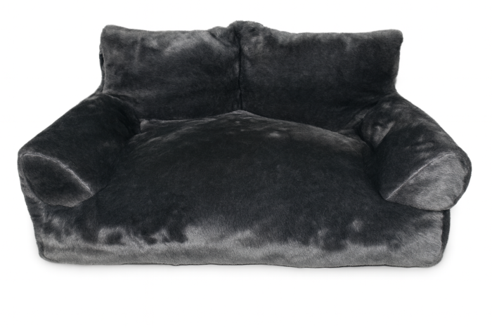 CAMA MASCOTAS ANTIESTRES TIPO SOFA - Dropi 2087453 - Imagen 2434903