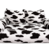 CAMA MASCOTAS ANTIESTRES TIPO SOFA - Dropi 2087453 - Imagen 2455507