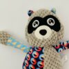 JUGUETE  PELUCHE ANIMALES COLORES