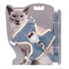 ARNES PARA GATO