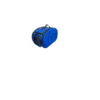 Bolso Cargador Maletin Guacal Mascotas