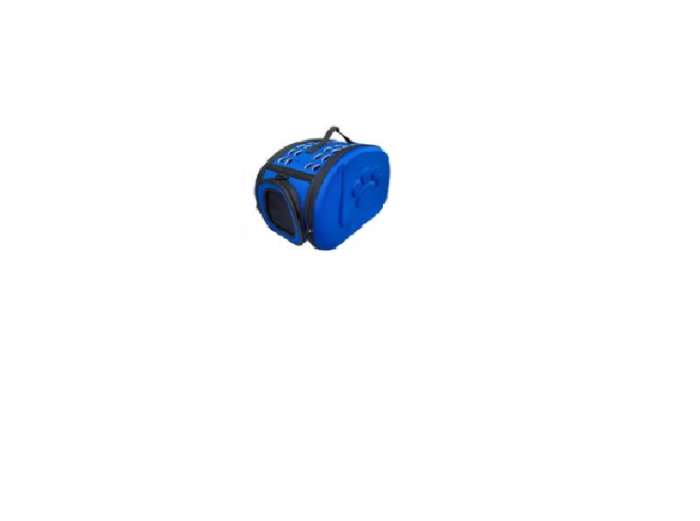 Bolso Cargador Maletin Guacal Mascotas