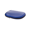 Bolso Cargador Maletin Guacal Mascotas