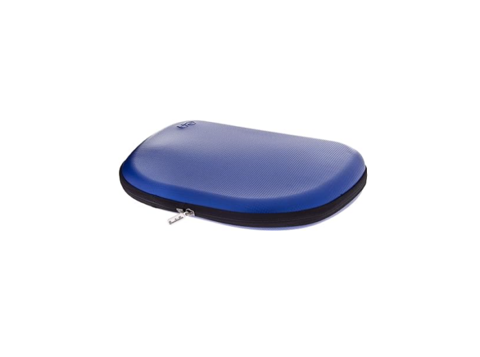 Bolso Cargador Maletin Guacal Mascotas