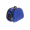 Bolso Cargador Maletin Guacal Mascotas