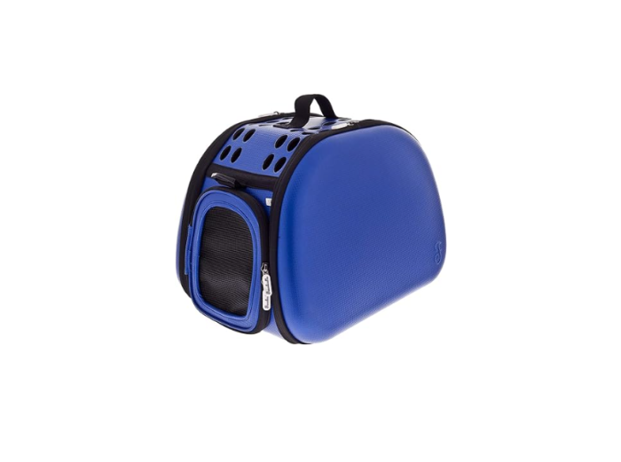Bolso Cargador Maletin Guacal Mascotas