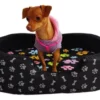 Cama #1 Perro Gato 32x40x16cm Mascotas