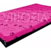 Colchoneta O Cama Perro Gato 70x100x7cm