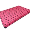 Colchoneta O Cama Perro Gato 70x100x7cm