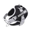 Arnes Pechera Para Perro Service Dog
