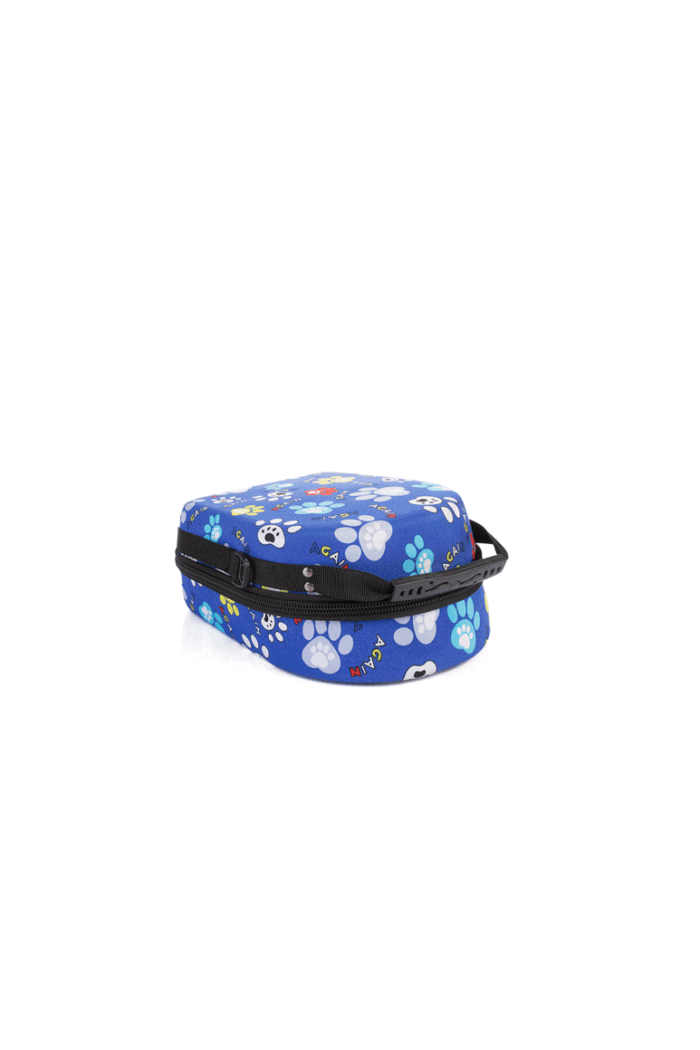 KIT MASCOTAS-NECESER - Dropi 293526 - Imagen 335697