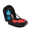 KIT MASCOTAS-NECESER - Dropi 293526 - Imagen 335722