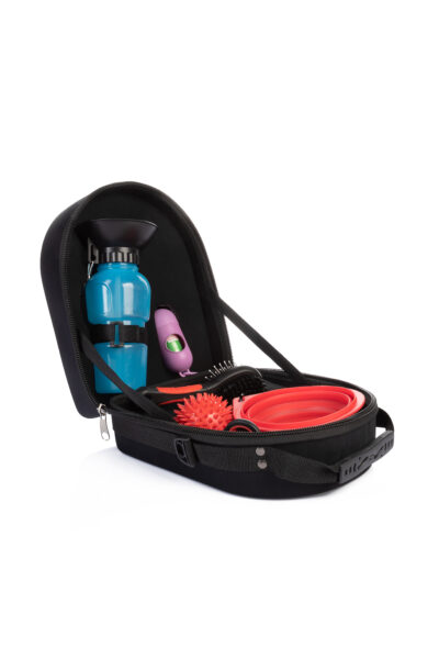KIT MASCOTAS-NECESER - Dropi 293526 - Imagen 335722