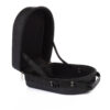 KIT MASCOTAS-NECESER - Dropi 293526 - Imagen 335726