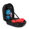 KIT MASCOTAS-NECESER - Dropi 293526 - Imagen 335727