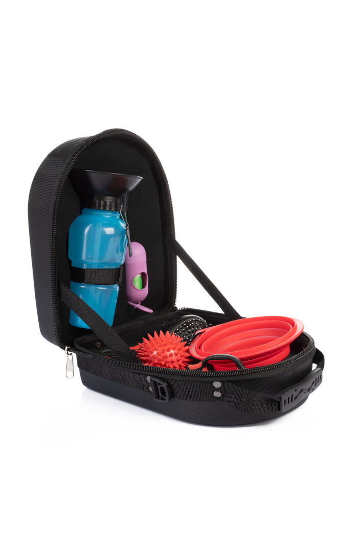 KIT MASCOTAS-NECESER - Dropi 293526 - Imagen 335727