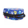 KIT MASCOTAS-NECESER - Dropi 293526 - Imagen 335728
