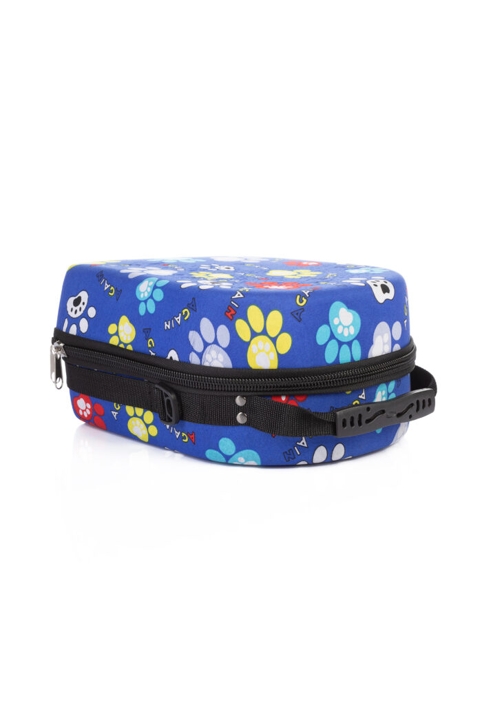KIT MASCOTAS-NECESER - Dropi 293526 - Imagen 335728