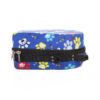 KIT MASCOTAS-NECESER - Dropi 293526 - Imagen 335729