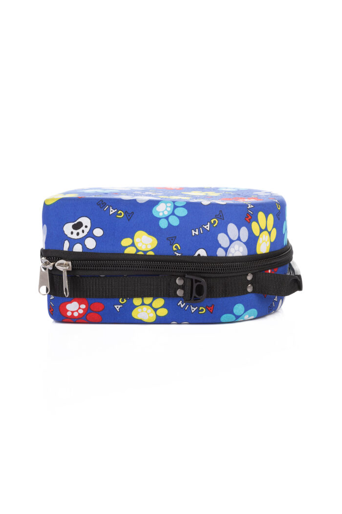 KIT MASCOTAS-NECESER - Dropi 293526 - Imagen 335729