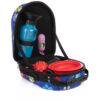 KIT MASCOTAS-NECESER - Dropi 293526 - Imagen 335730