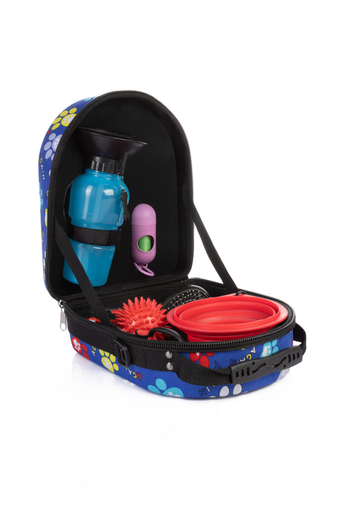 KIT MASCOTAS-NECESER - Dropi 293526 - Imagen 335730