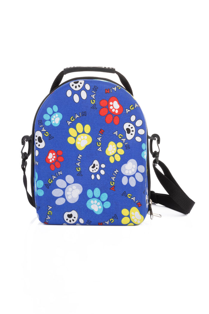 KIT MASCOTAS-NECESER - Dropi 293526 - Imagen 335731